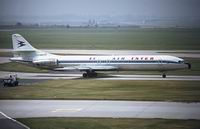 F-BTOC