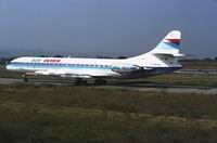 F-BTOC