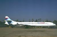 F-GCVL