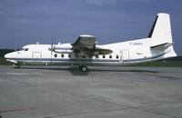 F-GDXY