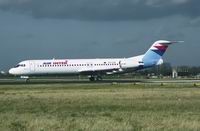 PH-EZW