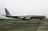 B-707
