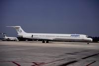 MD-83