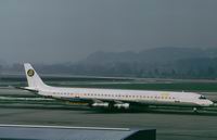 DC-8-61
