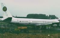 N30UA