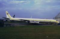 N51UA