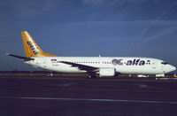 TC-AFZ