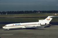 TC-ALF