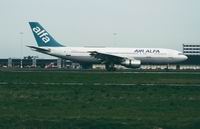 TC-ALP