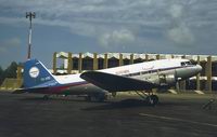 7O-ABE