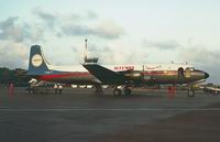 7O-ABO
