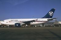 F-ODSV