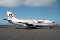 C-GAPW