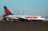 N149AW