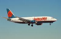 N312AW