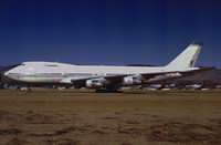 N533AW
