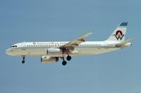 N628AW
