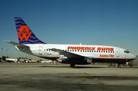 N708AW