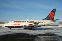 N708AW