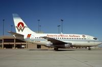 N708AW