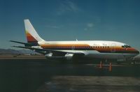 N754UA