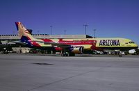 N901AW