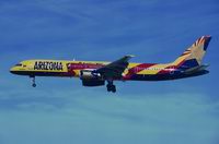 N901AW