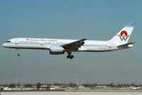 N901AW