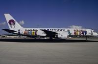 N902AW