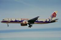 N902AW