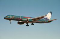 N904AW
