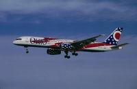 N905AW