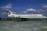 PH-JCT