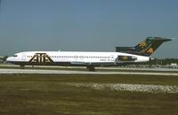 N1280E