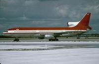 N181AT
