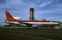 N183AT