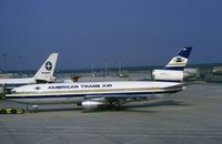N183AT