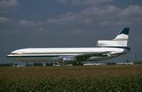 N185AT