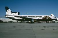 N185AT