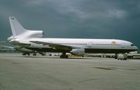 N186AT