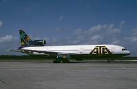 N186AT