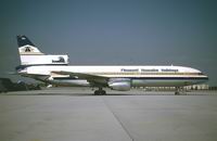 N191AT