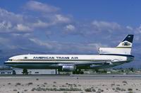 N193AT