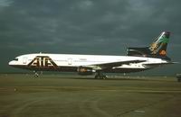N193AT
