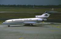 N285AT