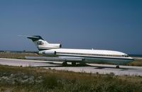 N287AT