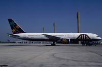 N517AT