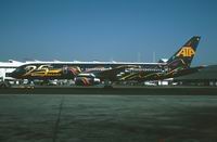 N520AT