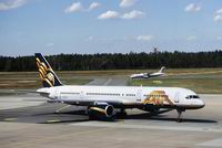N527AT