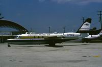 N711GW